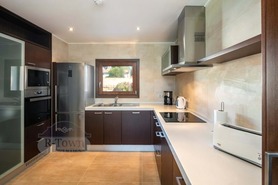 Moradia T2 - No Definido, No Definido, No Definido - Miniatura: 10/16