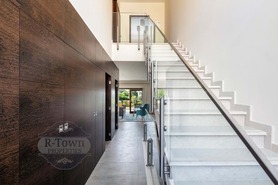 Moradia T2 - No Definido, No Definido, No Definido - Miniatura: 11/16