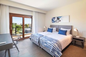 Moradia T2 - No Definido, No Definido, No Definido - Miniatura: 13/16