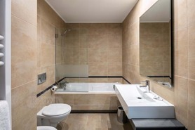 Moradia T2 - No Definido, No Definido, No Definido - Miniatura: 14/16