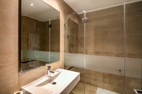 Moradia T2 - No Definido, No Definido, No Definido - Miniatura: 15/16