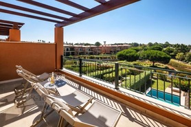 Moradia T2 - No Definido, No Definido, No Definido - Miniatura: 16/16