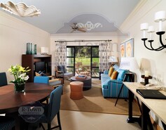 Apartamento T2 - N�o Definido, N�o Definido, N�o Definido - Miniatura: 4/14