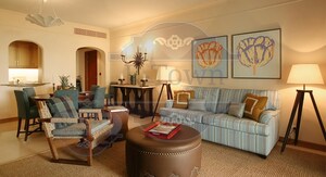 Apartamento T2 - N�o Definido, N�o Definido, N�o Definido - Miniatura: 7/14