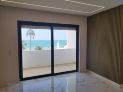 Apartamento T2 - N�o Definido, N�o Definido, N�o Definido - Miniatura: 1/14