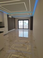 Apartamento T2 - N�o Definido, N�o Definido, N�o Definido - Miniatura: 2/14