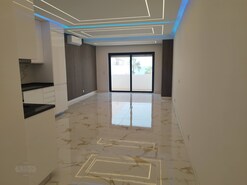 Apartamento T2 - N�o Definido, N�o Definido, N�o Definido - Miniatura: 3/14