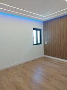 Apartamento T2 - N�o Definido, N�o Definido, N�o Definido - Miniatura: 4/14