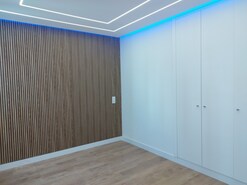 Apartamento T2 - N�o Definido, N�o Definido, N�o Definido - Miniatura: 5/14