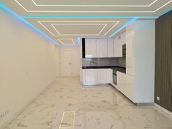 Apartamento T2 - N�o Definido, N�o Definido, N�o Definido - Miniatura: 6/14