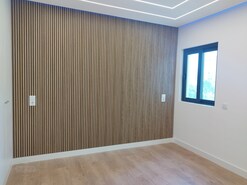 Apartamento T2 - N�o Definido, N�o Definido, N�o Definido - Miniatura: 8/14