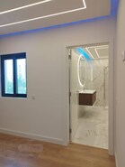 Apartamento T2 - N�o Definido, N�o Definido, N�o Definido - Miniatura: 9/14