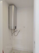 Apartamento T2 - N�o Definido, N�o Definido, N�o Definido - Miniatura: 10/14