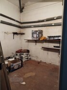 Apartamento T2 - N�o Definido, N�o Definido, N�o Definido - Miniatura: 11/14