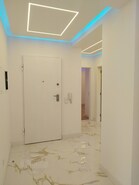 Apartamento T2 - N�o Definido, N�o Definido, N�o Definido - Miniatura: 13/14