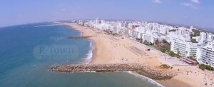 Apartamento T2 - N�o Definido, N�o Definido, N�o Definido - Miniatura: 14/14