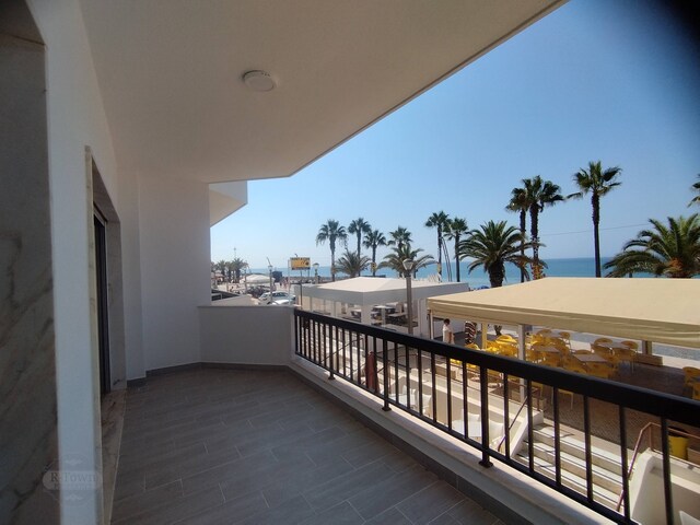 Apartamento T3 - N�o Definido, N�o Definido, N�o Definido - Imagem grande