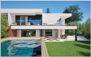 Moradia T2 - N�o Definido, N�o Definido, N�o Definido