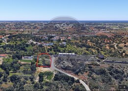 Terreno R�stico T0 - N�o Definido, N�o Definido, N�o Definido