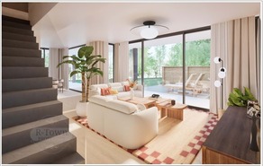 Moradia T2 - N�o Definido, N�o Definido, N�o Definido - Miniatura: 1/11