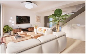 Moradia T2 - N�o Definido, N�o Definido, N�o Definido - Miniatura: 2/11