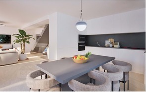 Moradia T2 - N�o Definido, N�o Definido, N�o Definido - Miniatura: 3/11