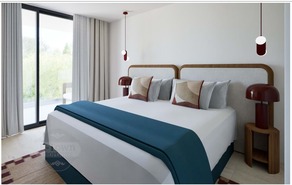 Moradia T2 - N�o Definido, N�o Definido, N�o Definido - Miniatura: 4/11