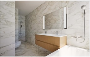 Moradia T2 - N�o Definido, N�o Definido, N�o Definido - Miniatura: 5/11