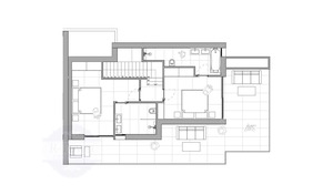 Moradia T2 - N�o Definido, N�o Definido, N�o Definido - Miniatura: 8/11