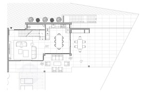 Moradia T2 - N�o Definido, N�o Definido, N�o Definido - Miniatura: 9/11