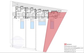 Moradia T2 - N�o Definido, N�o Definido, N�o Definido - Miniatura: 10/11