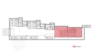 Moradia T2 - N�o Definido, N�o Definido, N�o Definido - Miniatura: 11/11