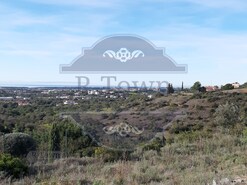 Terreno R�stico T0 - N�o Definido, N�o Definido, N�o Definido - Miniatura: 14/16