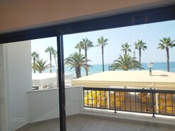 Apartamento T3 - N�o Definido, N�o Definido, N�o Definido - Miniatura: 2/18