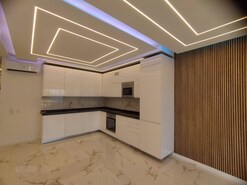 Apartamento T3 - N�o Definido, N�o Definido, N�o Definido - Miniatura: 4/18
