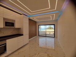 Apartamento T3 - N�o Definido, N�o Definido, N�o Definido - Miniatura: 5/18