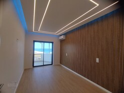 Apartamento T3 - N�o Definido, N�o Definido, N�o Definido - Miniatura: 6/18