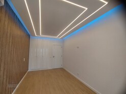 Apartamento T3 - N�o Definido, N�o Definido, N�o Definido - Miniatura: 7/18