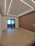 Apartamento T3 - N�o Definido, N�o Definido, N�o Definido - Miniatura: 8/18