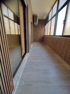 Apartamento T3 - N�o Definido, N�o Definido, N�o Definido - Miniatura: 9/18