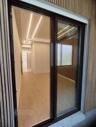 Apartamento T3 - N�o Definido, N�o Definido, N�o Definido - Miniatura: 10/18
