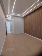 Apartamento T3 - N�o Definido, N�o Definido, N�o Definido - Miniatura: 11/18
