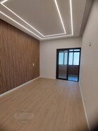 Apartamento T3 - N�o Definido, N�o Definido, N�o Definido - Miniatura: 12/18