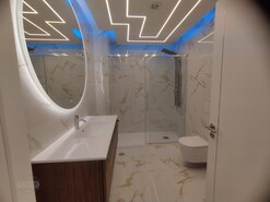Apartamento T3 - N�o Definido, N�o Definido, N�o Definido - Miniatura: 14/18