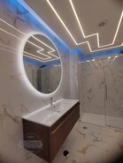Apartamento T3 - N�o Definido, N�o Definido, N�o Definido - Miniatura: 15/18