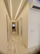 Apartamento T3 - N�o Definido, N�o Definido, N�o Definido - Miniatura: 16/18