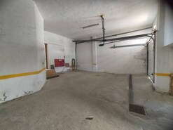 Apartamento T3 - N�o Definido, N�o Definido, N�o Definido - Miniatura: 17/18