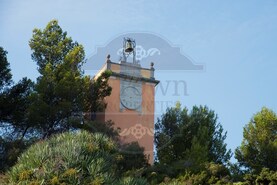 Moradia > T6 - N�o Definido, N�o Definido, N�o Definido - Miniatura: 6/25