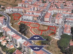 Terreno R�stico T0 - N�o Definido, N�o Definido, N�o Definido - Miniatura: 1/7