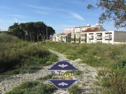 Terreno R�stico T0 - N�o Definido, N�o Definido, N�o Definido - Miniatura: 2/7